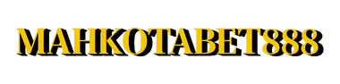 Logo Baru