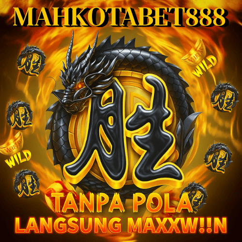 Jual Mahkota Barok Bet 888 Ikat Rambut Putri Perhiasan Pernikahan - WooCommerce eCommerce